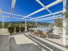 Vente Appartement Bendinat 180 m2 Espagne