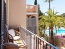 Vente Appartement Bendinat 80 m2 Espagne