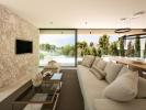 Vente Maison Bendinat  Espagne