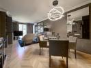 Vente Appartement Bendinat 102 m2 Espagne