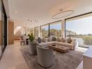 Vente Maison Bendinat  615 m2 6 pieces Espagne