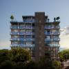 Vente Appartement Bendinat  198 m2 Espagne