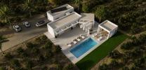 Vente Maison Benejuzar  182 m2 Espagne