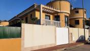 Vente Maison Benferri  183 m2 Espagne