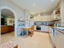 Vente Maison Benferri  712 m2 Espagne