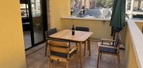 Vente Maison Benferri  106 m2 Espagne