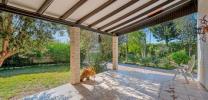 Vente Maison Benferri  109 m2 Espagne