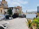 Location vacances Maison Beniarbeig  150 m2 Espagne