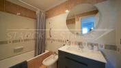 Vente Maison Beniarbeig  70 m2 2 pieces Espagne