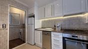Vente Maison Beniarbeig  70 m2 3 pieces Espagne