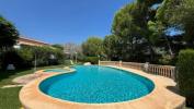 Vente Maison Beniarbeig  70 m2 Espagne