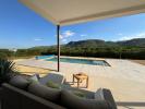 Vente Maison Beniarbeig  188 m2 Espagne