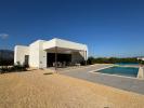 Vente Maison Beniarbeig  188 m2 Espagne