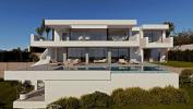 Vente Maison Benicambra  1158 m2 Espagne