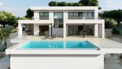 Vente Maison Benicambra  847 m2 Espagne