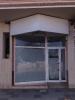 Vente Local commercial Benicarlo  96 m2 Espagne