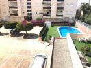 Vente Appartement Benicarlo  65 m2 Espagne