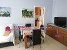 Vente Appartement Benicarlo  64 m2 Espagne