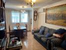 Vente Appartement Benicarlo  80 m2 Espagne