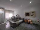 Vente Appartement Benicarlo  212 m2 Espagne
