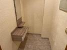 Vente Appartement Benicarlo  110 m2 Espagne