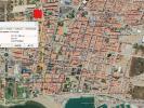 Vente Appartement Benicarlo  45 m2 Espagne