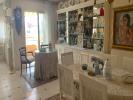 Vente Appartement Benicarlo  153 m2 Espagne