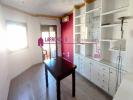 Vente Appartement Benicarlo  406 m2 Espagne