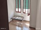 Vente Maison Benicarlo 380 m2 Espagne