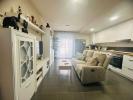 Vente Appartement Benicarlo 82 m2 Espagne