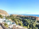 Vente Appartement Benicolada  147 m2 Espagne