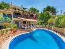 Vente Maison Benicolada  501 m2 Espagne