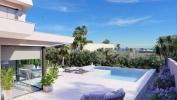 Vente Maison Benicolada COMETA-III 287 m2 Espagne