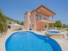 Vente Maison Benicolada OLTAMAR 278 m2 Espagne