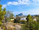 Vente Terrain Benicolada COMETA-III 830 m2 Espagne