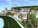 Vente Maison Benicolada CALPE 350 m2 Espagne