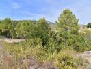 Vente Terrain Benicolada EMPEDROLA-II 1000 m2 Espagne