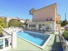 Vente Maison Benicolada MARISOL-PARK 332 m2 Espagne