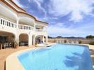 Vente Maison Benicolada OLTAMAR 351 m2 Espagne