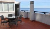 Vente Appartement Benicolada PLAYA-DE-LEVANTE 91 m2 Espagne