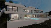 Vente Maison Benicolada EMPEDROLA 453 m2 Espagne