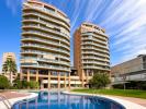 Vente Appartement Benicolada LA-MANZANERA 103 m2 Espagne