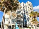 Vente Appartement Benicolada  83 m2 Espagne