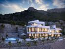 Vente Maison Benicolada CALPE 420 m2 Espagne