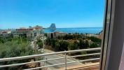 Vente Appartement Benicolada MANZANERA 184 m2 Espagne