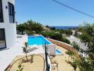 Vente Maison Benicolada CANUTA 167 m2 Espagne