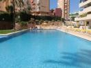 Vente Appartement Benicolada  90 m2 Espagne