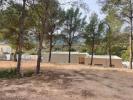 Vente Terrain Benicolada EMPEDROLA 1000 m2 Espagne