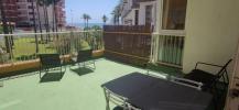 Vente Appartement Benicolada ARENAL-BOL 72 m2 Espagne