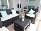 Vente Appartement Benicolada LA-MERCED 89 m2 Espagne